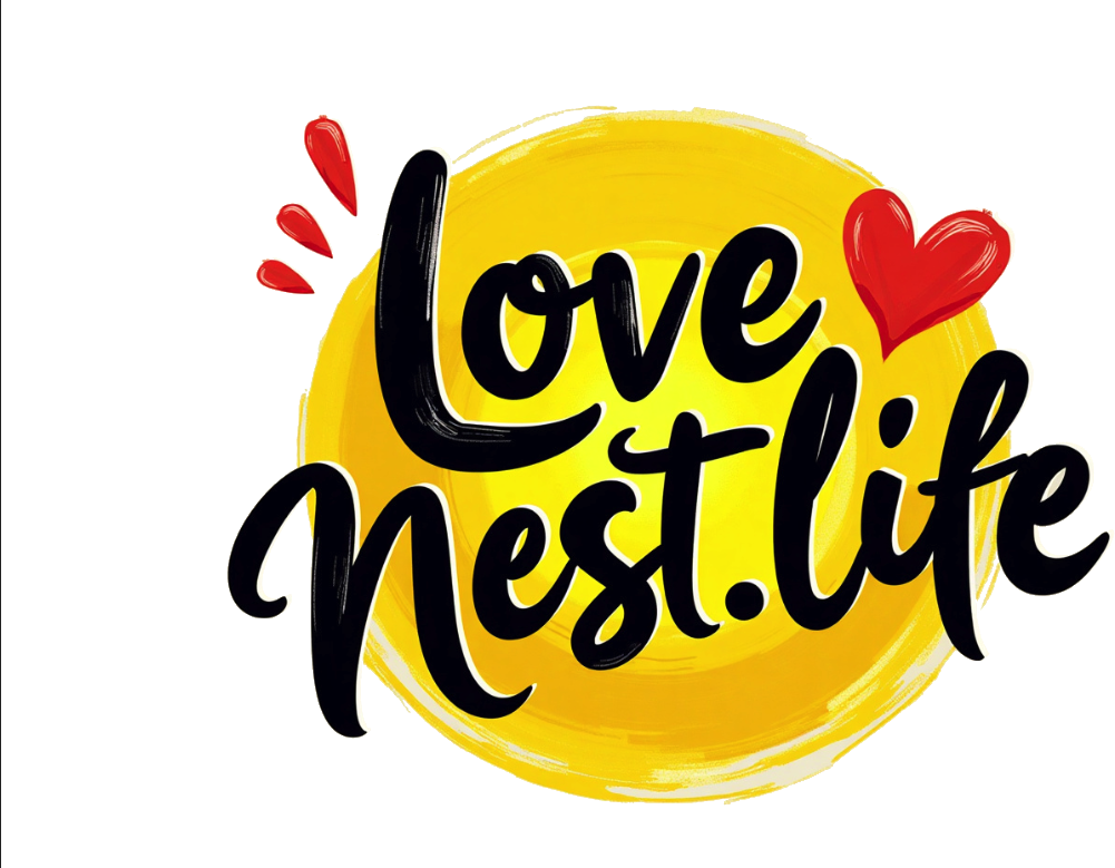 Проститутки в Коченёво на love-nest.life